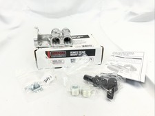 Derale 15729 Standard Series Remote Filter Mount Kit