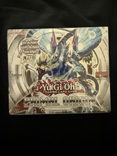 yugioh primal origin card prices Amazon.com: Konami YuGiOh Primal Origin Booster Pack : Toys & Games main image 0