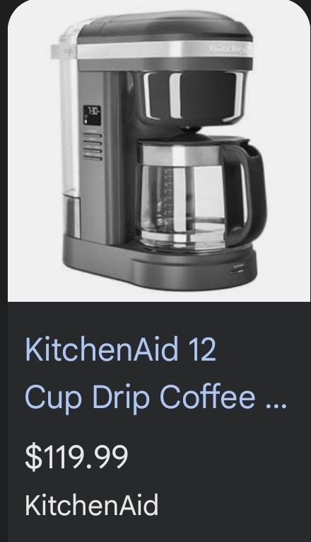 With Spiral Showerhead