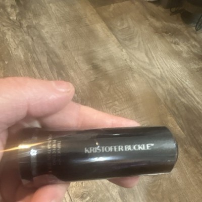 Kristofer Buckle Triplicity Perfecting Foundation Stick Fair Shade 0.32 oz