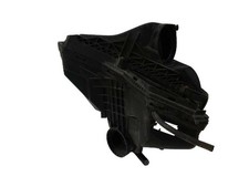 Filtre à air Audi A5