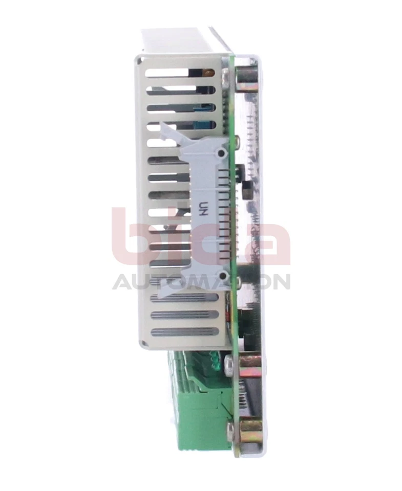 Siemens 6ES5484-8AB11 SIMATIC S5 Digital Eingabe Digital input - Bild 4 von 4
