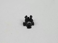 Genuine Mopar Hydraulic Clutch Actuator Bushing 4670265