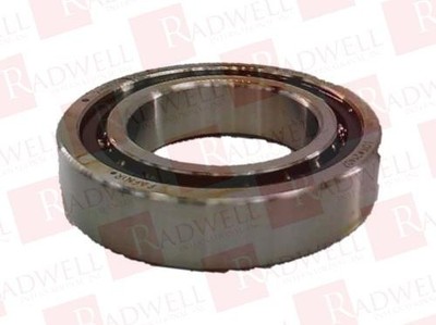 TIMKEN 2MM9108WI DUL / 2MM9108WIDUL (NEW IN BOX)