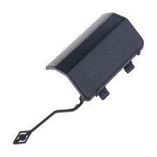 Automotive Accessories for W207 A207 C207 E200 E260 E320 Rear Bar Trailer Cover