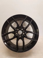 1x Alufelge 18 Zoll 8.0