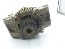 Alternateur Land Rover DEFENDER