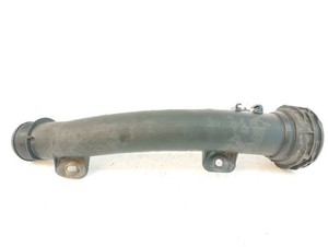 9817416680 TURBOLADER-DRUCKROHR / 1364459 FÜR OPEL MOKKA 1.2 76