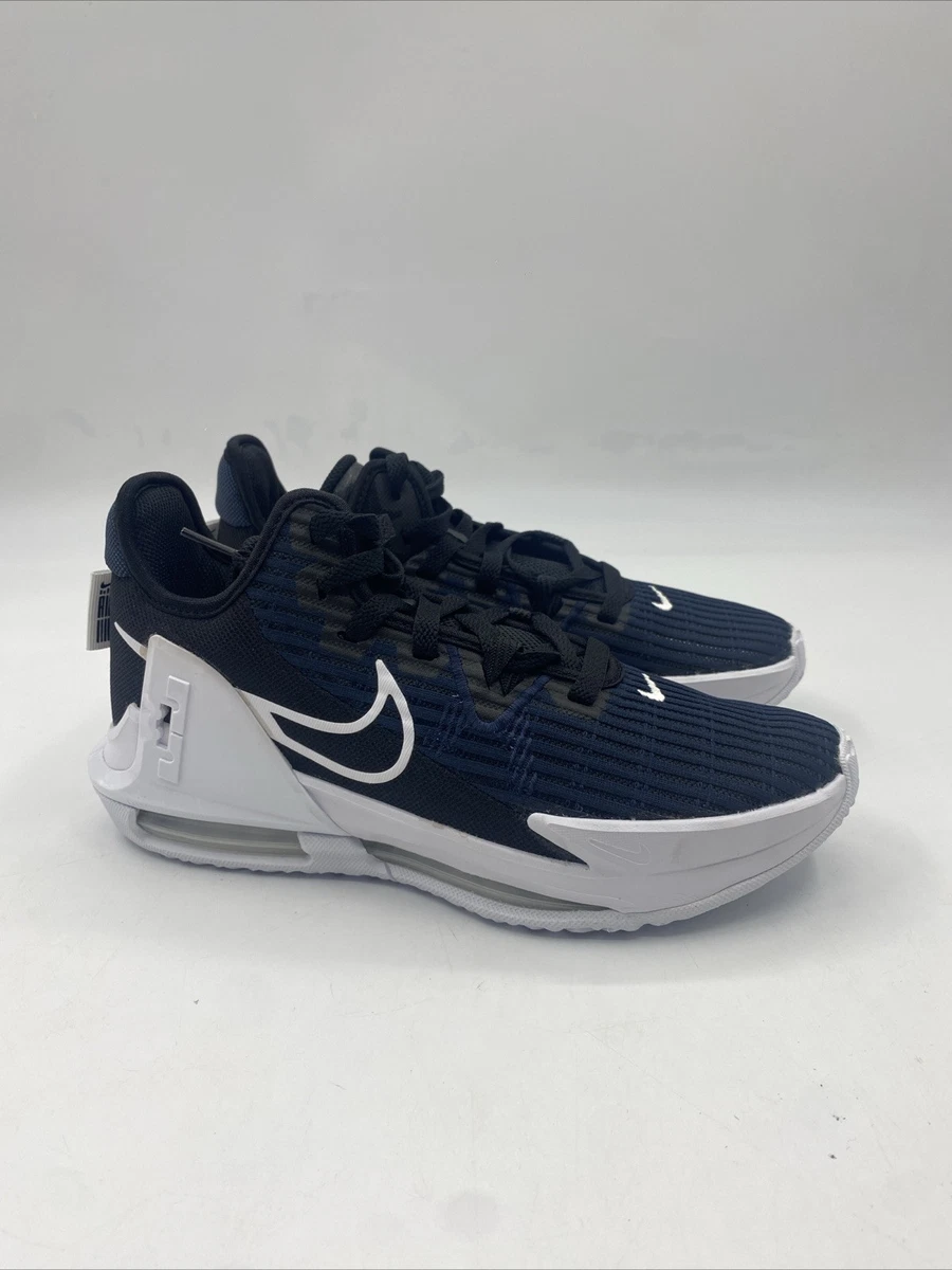 Nike Lebron Witness 6 for Sale | Authenticity Guaranteed | eBay
