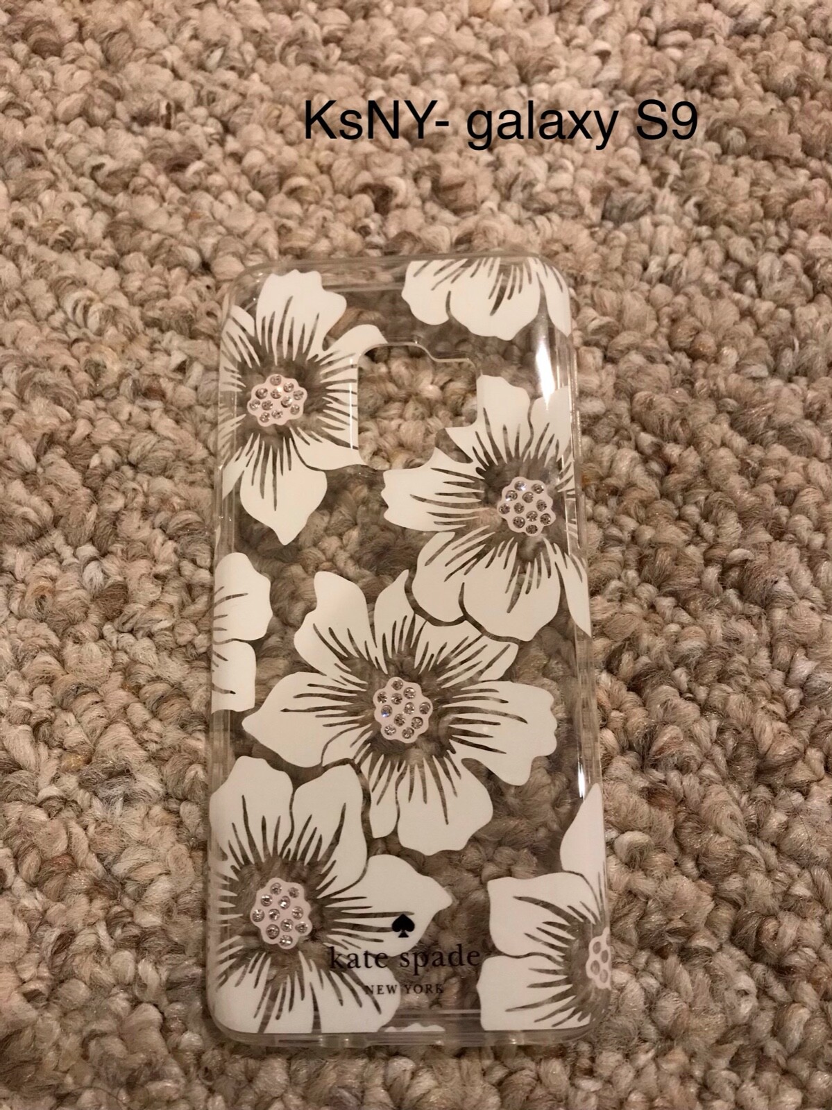 Picture 1 of 1