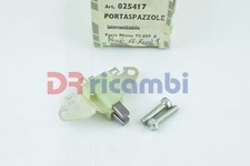 Alternateur Citroen CX