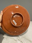 Foto 3 di 8