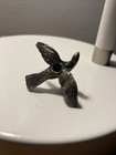 Picture 2 of 14