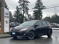 2014 Ford Focus SE | Heated Seats | Nav