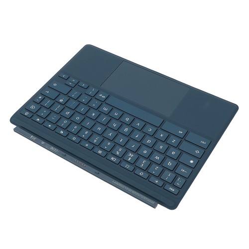 Magnetic Keyboard TPN H101K Replacement Touchscreen Tablet Keyboard For - Bild 9 von 12