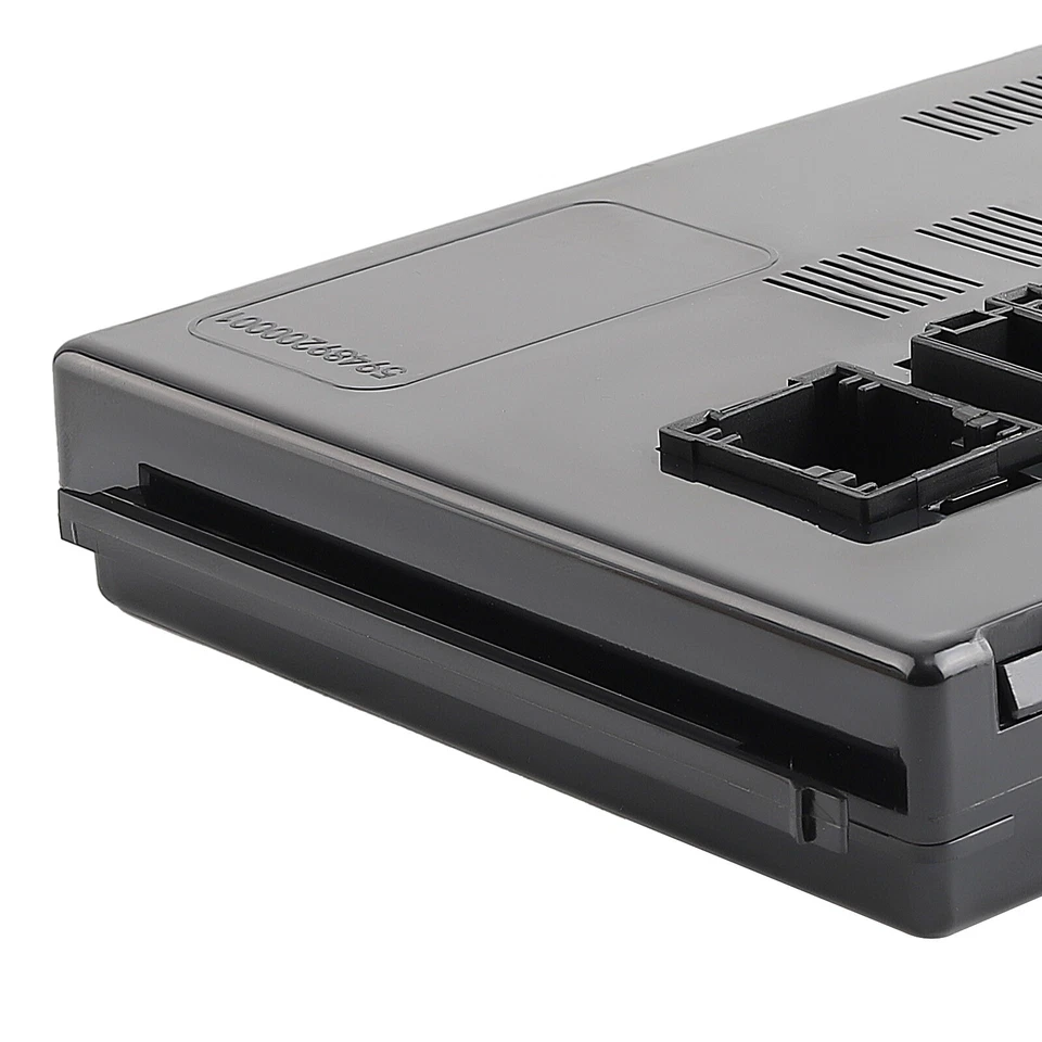 Módulo de control de encendido para Mercedes-Benz ML320/ML350/ML63/R350 A1649005101 Foto 4 de 4