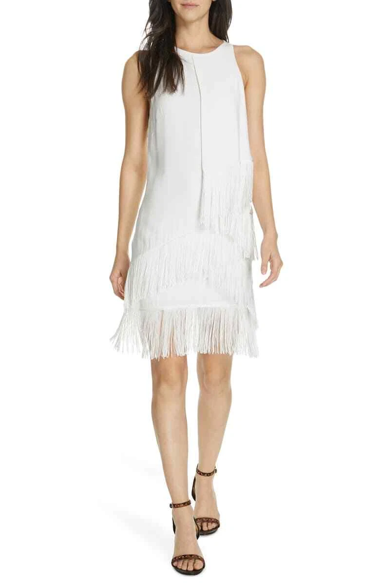 Joie amiyah cheap dress