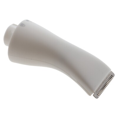 Rowenta Head Blade Accuracy 20mm White Razor NOMAD TN3600 TN3621 TN3624