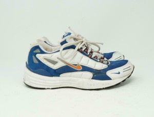 Yutmak en iyi saflık nike air zoom 1999 - sefelfor.com