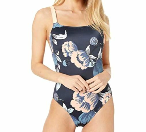 roxy swimwear outlet