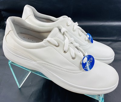 keds stretch