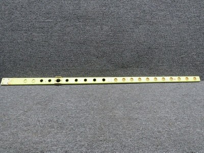33-620000-59 Beechcraft Spar Stabilizer (M18)