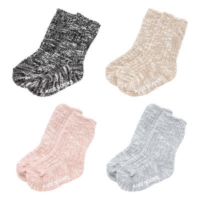 infant winter socks