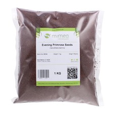 Evening Primrose Seeds