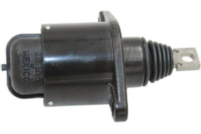 GENUINE OEM KOHLER PART # 25 179 01-S LINEAR ACTUATOR KIT