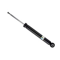 Bilstein StoßDäMpfer 19-261447