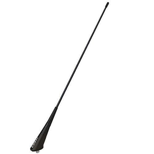 SIRIO TAIFUN 27 antenna CB con estetica a basso profilo per installazioni mobili - Bild 1 von 5