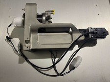 Applied Materials AMAT 0035-00371 HEATER LIFT, PRODUCER