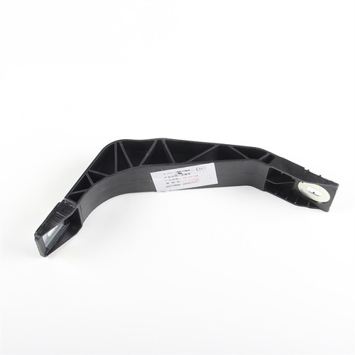 Soporte de marco de soporte de radiador delantero derecho adecuado para AUDI Q3 8U0 805 528 - Imagen 5 de 9