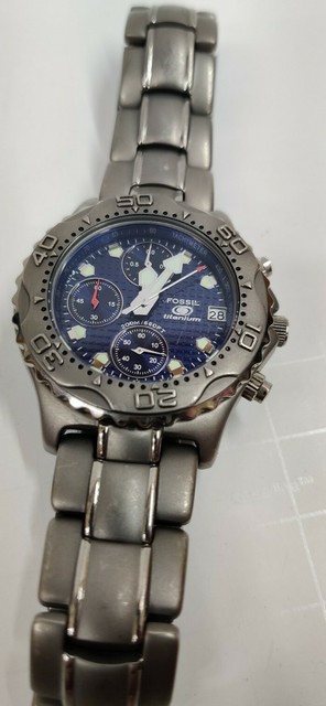 kenneth cole square watch