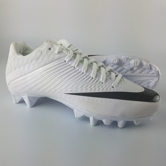 nike vapor speed 2 lax