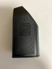 Glock Model 36 45acp OEM magazine Speed loader Part 2376