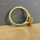 Foto 17 di 21