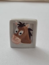 2746 C2 FEVE PIL POIL - TOY STORY - DISNEY/PIXAR