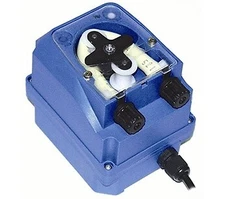 Amerec A200FP Fragrance Injector