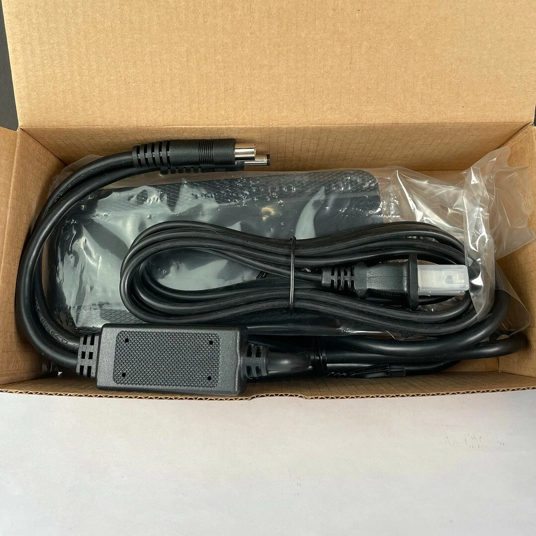 Drinnen Maria Botschaft mda ladegerät Grenze Nebenprodukt Welken