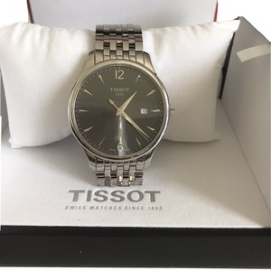 tissot t0636101106700