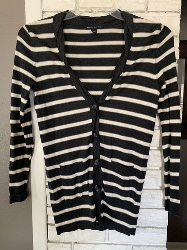 Cardigan Sweater | eBay
