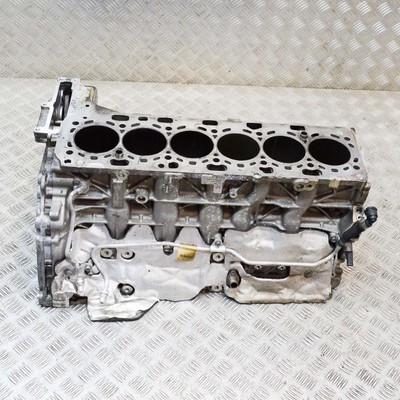 BMW 5 G30 530d Motorblock 8571379 3 0 Diesel 195 kW 2019 online  