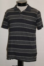 THE NORTH FACE Mens medium M Pocket Polo shirt Combine ship Discount