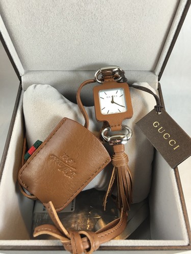 NWT AUTHENTIC GUCCI 1921 COLLECTION 