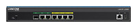 Lancom 1930EF Multi-WAN SD-WAN gateway with 1x SFP/TP WAN Ethernet 62146