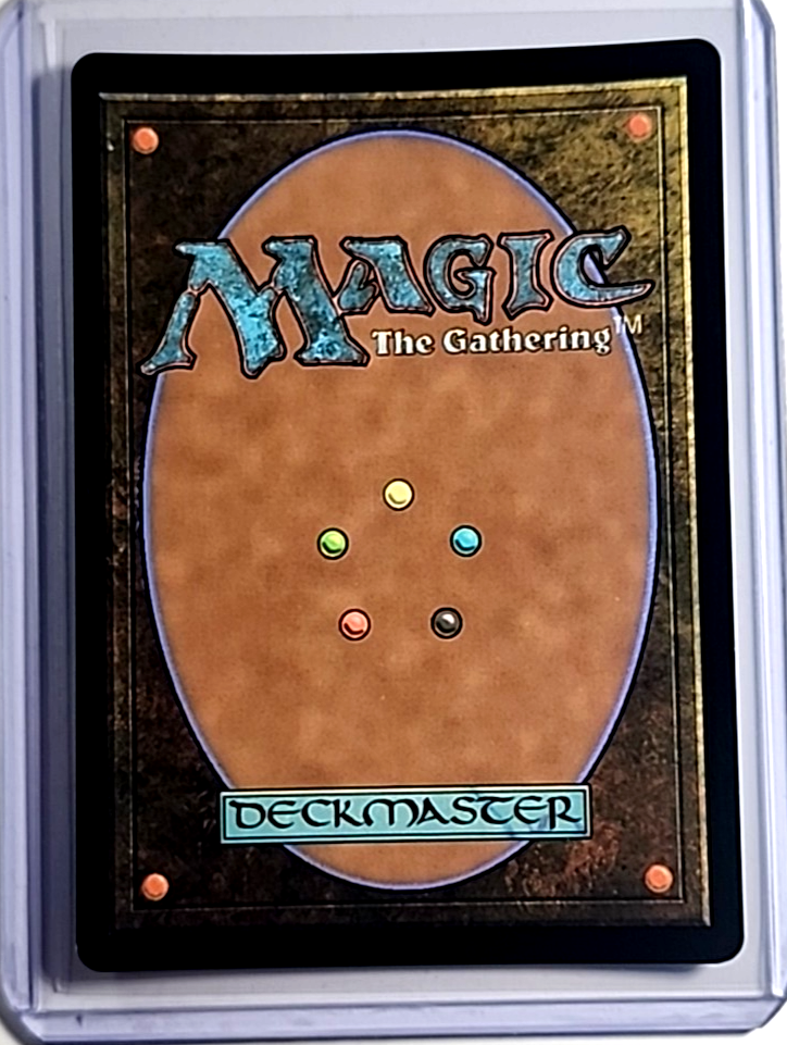 2023 MTG Magic the Gathering Secret Lair Drop John Avon SLD Foil