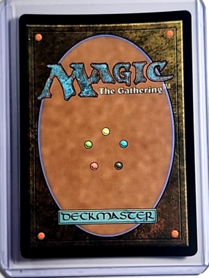 MTG 島  [SLP] JOHN AVON Foil 2023 MTG Magic the Gathering Secret Lair Drop John Avon SLD Foil