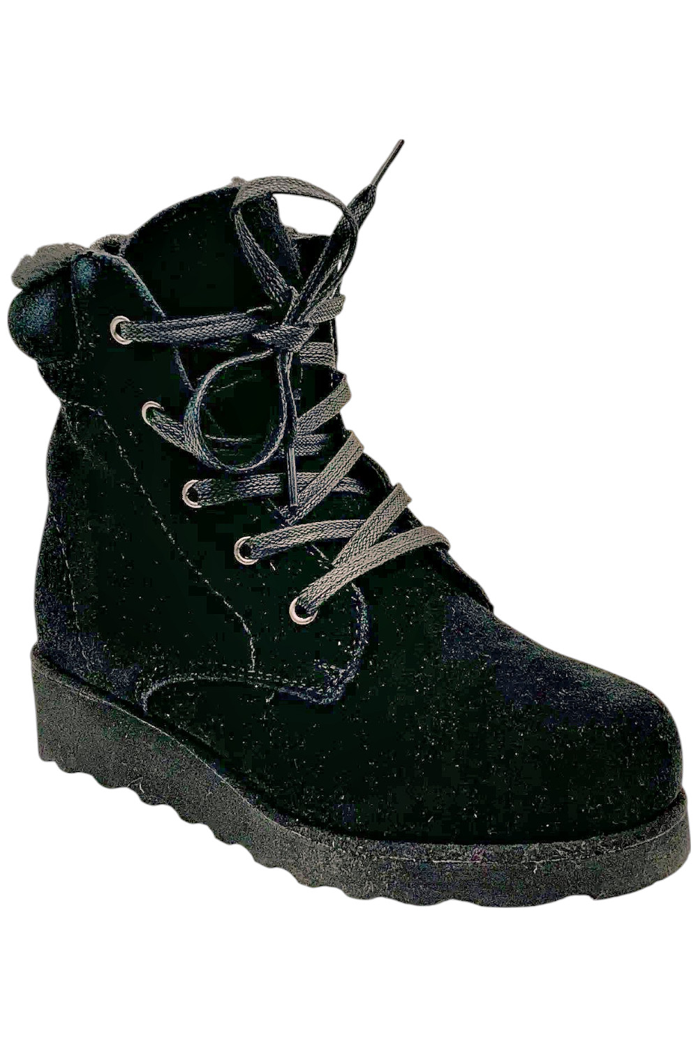 BEARPAW Ariella 6190₽