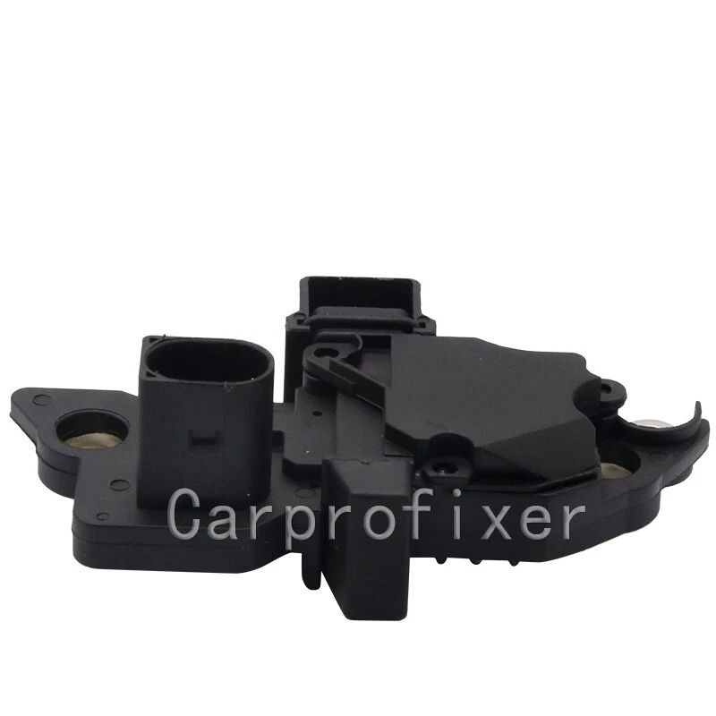 Regulador de tensão 0031546506 ADEQUADO PARA 2000-2006 Mercedes-Benz CL500 CLS500 S350 AMG - Imagem 2 de 4